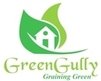 GreenGully